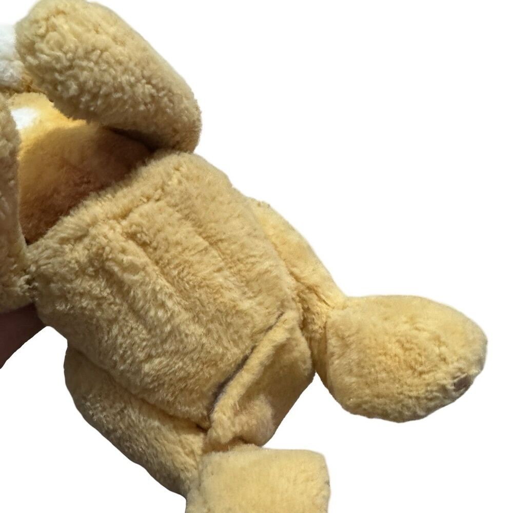FURREAL Mama Josie The Kangaroo Interactive Pet Sounds/Reactions (NO BABIES) - Picture 5 of 13